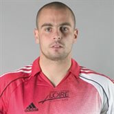 Жереми Жано