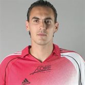 Джоди Вивиани