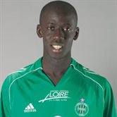 Фуссейни Диавара