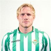 Дамьен Перки