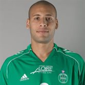 Алладин Яха