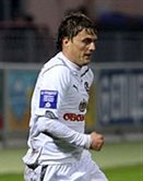 Сергей Сибиряков