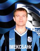 Руслан Соляник