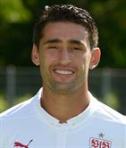 Карим Хагги