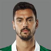 Андре Пинту