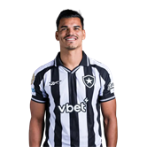 Данілу Барбоса