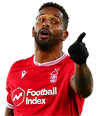 Кафу Рібейро