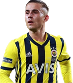 Дімітріос Пелькас