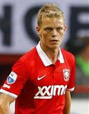 Каспер Куск