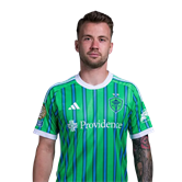 Альберт Руснак