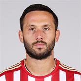 Ягош Вукович