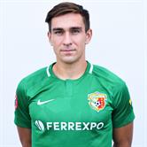 Володимир Баєнко