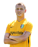 Артем Сітало