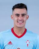 Дієго Пампін