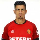 Хиско Кампос