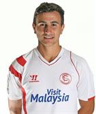 Хуан Муньос