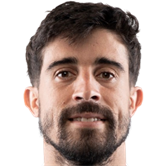 Хайро Іск'єрдо