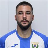 Мігель Анхель Герреро