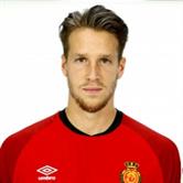 Хосеп Сене Эскудеро