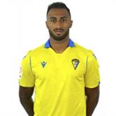 Карлос Акапо