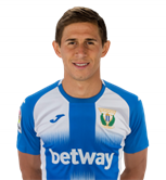 Александр Шимановски