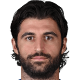 Себастьяно Луперто