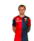 Петер Анкерсен