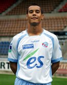 Грегори Пэйсли