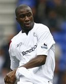 Абдулайе Мейте