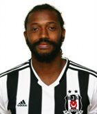 Мануэль Фернандеш