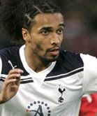 Бенуа Ассу-Экотто