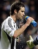 Дэвид Эдгар