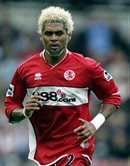 Абель Шавьер