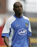 Эммерсон Бойс