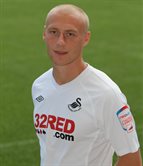 Дэвид Коттерилл