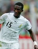 Джон Пэйнтсил