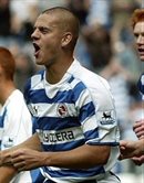 Ивар Ингимарссон