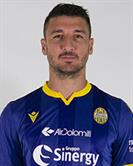 Сальваторе Боккетті