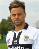 Даниэле Галлоппа