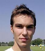 Массимо Готти