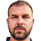 Паоло Дзанетті