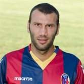 Симоне Лория