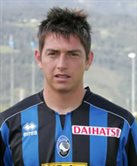 Леонардо Таламонти