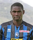 Карамоко Сиссе