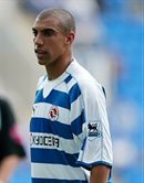 Джеймс Харпер