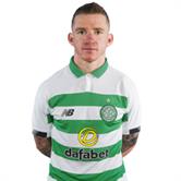 Джонни Хейз