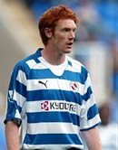 Дэвид Китсон