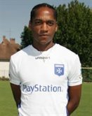 Фредерик Томас