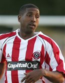 Микеле Лейгертвуд