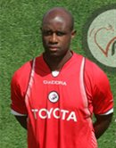 Давид Соммей